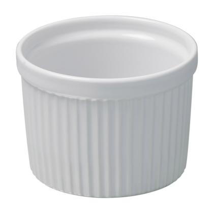 Ramekin GRANDS CLASSIQUES 9 cm, na suflé, REVOL