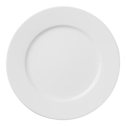 Jídelní talíř ALASKA TABLE 26 cm, REVOL