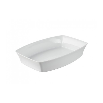 139145 obdelnikova zapekaci misa 28 x 18 5 x 6 cm alexandrie revol