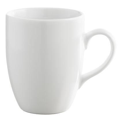 Hrnek EVA PETIT DÉJEUNER, REVOL