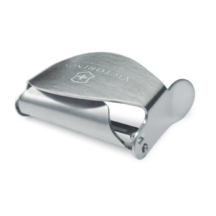 Škrabka na zeleninu, nerezová, Victorinox