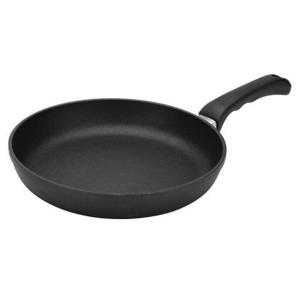Pánev TITANIUM NOWO 26 cm, na indukci, titan, WOLL
