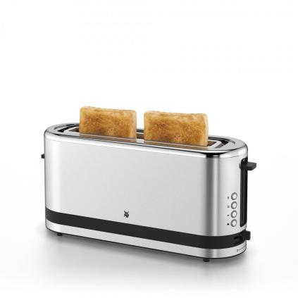 Topinkovač KITCHENMINIS® 15,6 cm, WMF