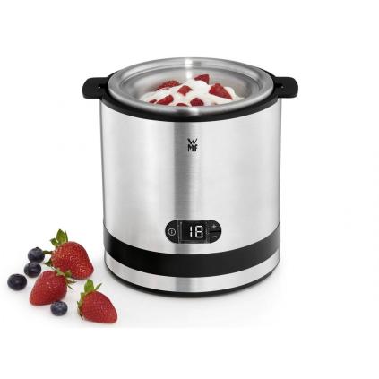 Zmrzlinovač KITCHENMINIS® 3V1, WMF