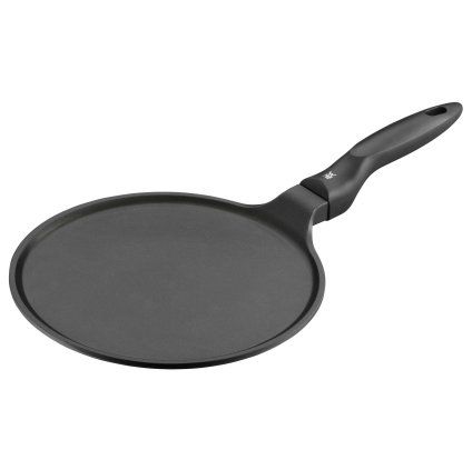 Pánev na palačinky DEVIL 27 cm, nepřilnavá, WMF