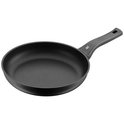 Pánev PERMADUR EXCELLENT 28 cm, nepřilnavá, WMF