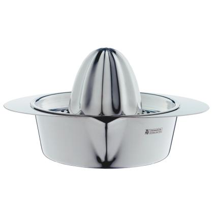 Lis na citrusy 13 cm, WMF