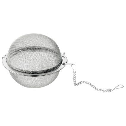 Sítko na čaj GOURMET 5 cm, WMF