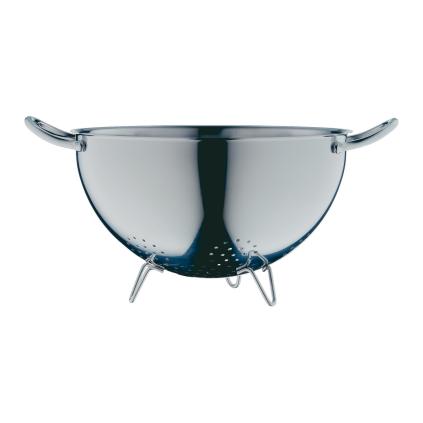 Cedník Ø 24 cm, WMF
