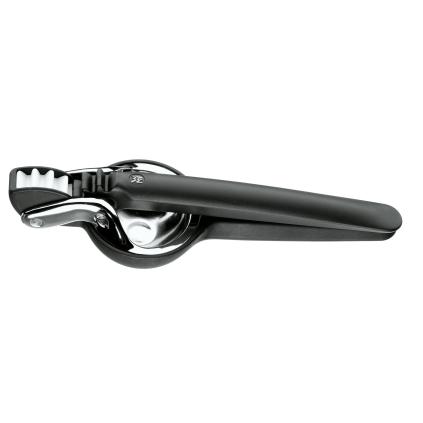 Lis na citrusy TOP TOOLS, WMF