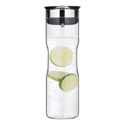 Karafa na vodu MOTION 1,25 l, WMF