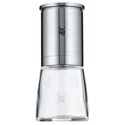 1280 960 60 fit product 9126 0