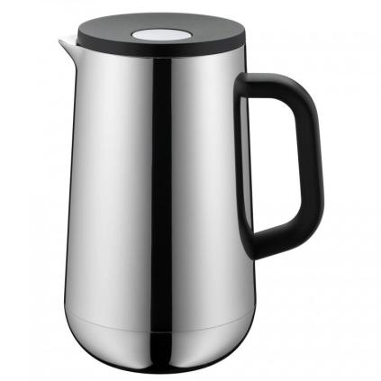 Termoska IMPULSE 1 l, nerez, WMF