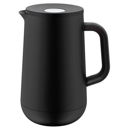 Termoska IMPULSE 1 l, černá, WMF
