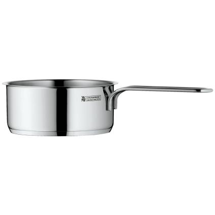Rendlík MINI 10 cm, 0,5 l, nerez, WMF