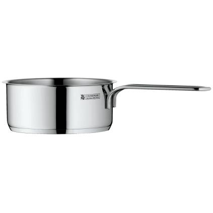 Rendlík MINI 12 cm, 0,7 l, nerez, WMF