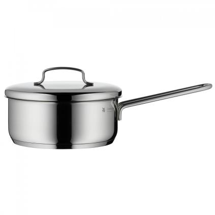 Rendlík MINI 16 cm, 1 l, s poklicí, nerez, WMF