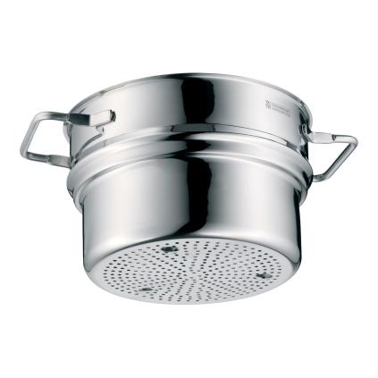 Napařovací vložka 20 cm, na zeleninu, WMF