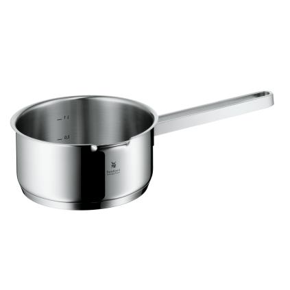 Rendlík FUNCTION 4 16 cm, 1,4 l, nerez, WMF