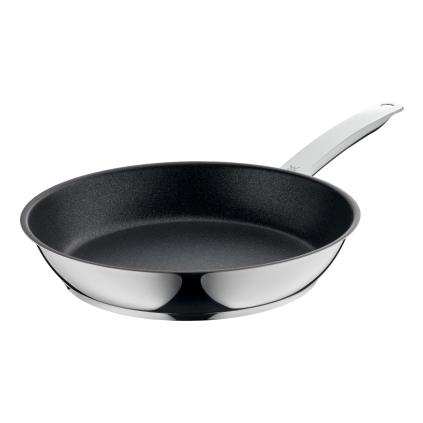 Pánev PERMADUR® PROFI 28 cm, nepřilnavá, WMF