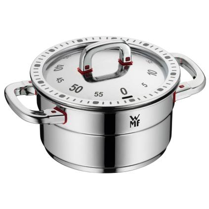 Kuchyňská minutka PREMIUM ONE , WMF
