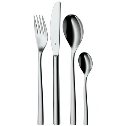 144410 pribor palermo zakladni set 24 kusu wmf