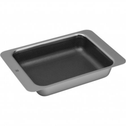 Pekáč PROFIRESIST, L, WMF