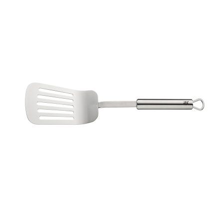 Obracečka PROFI PLUS, WMF