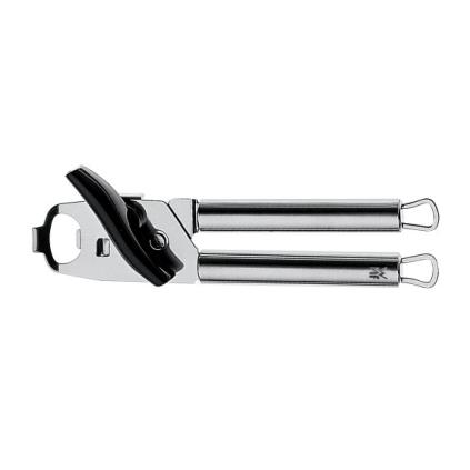 144932 otvirak na konzervy profi plus l 23 cm wmf