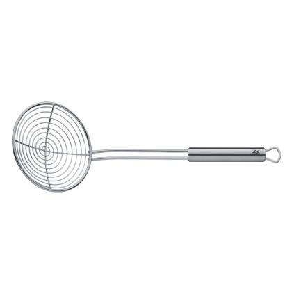 Naběračka děrovaná PROFI PLUS 12 cm, WMF