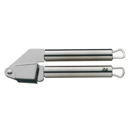 Lis na česnek PROFI PLUS 17,5 cm, WMF
