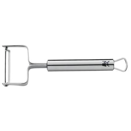 144992 skrabka s pricnou cepeli profi plus wmf