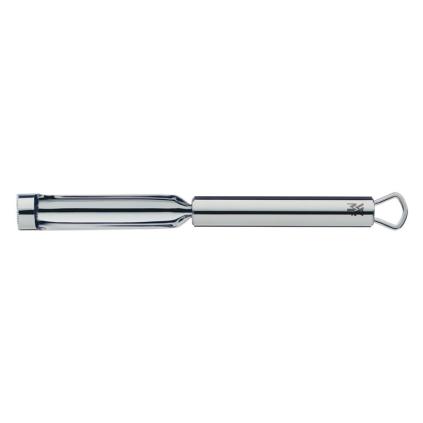 Vykrajovač jádřinců PROFI PLUS 24 cm, WMF