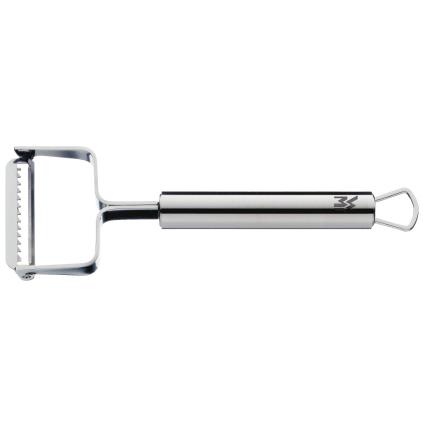 145028 skrabka dekorativni julienne profi plus wmf