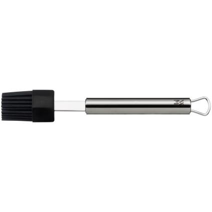 145067 maslovacka silikonova profi plus wmf