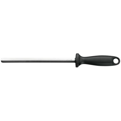 Ocílka 23 cm, diamantová, WMF
