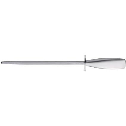 145211 ocilka 23 cm grand gourmet wmf