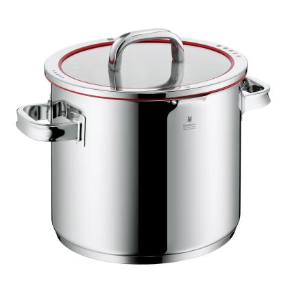 Hrnec FUNCTION 4 24 cm, 8,8 l, nerez, WMF
