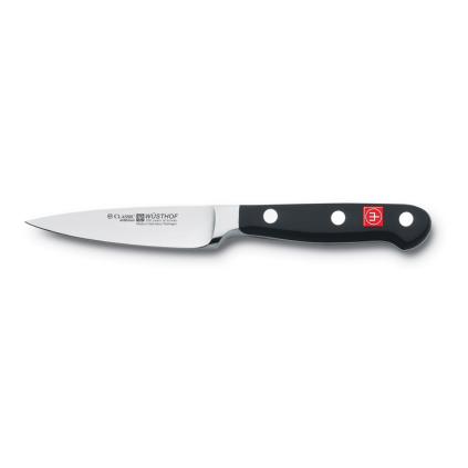 Špikovací nůž CLASSIC 9 cm, WÜSTHOF