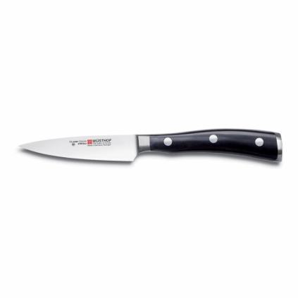 Špikovací nůž CLASSIC IKON 9 cm, WÜSTHOF