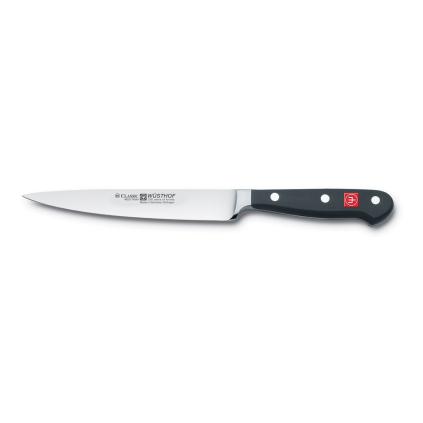 Univerzální nůž CLASSIC 16 cm, WÜSTHOF