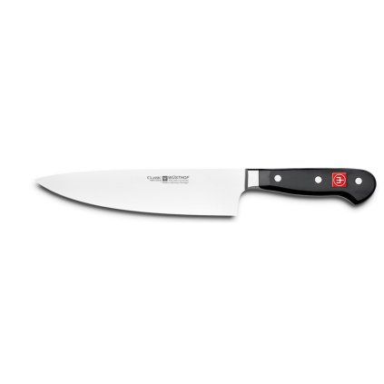 Kuchyňský nůž CLASSIC 20 cm, WÜSTHOF