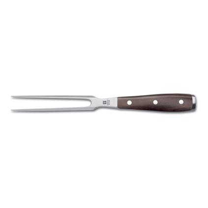 Vidlička na maso IKON 16 cm, WÜSTHOF