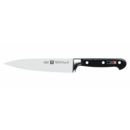 Nůž na maso PROFESSIONAL "S" 16 cm, ZWILLING