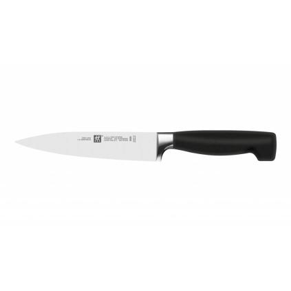 Nůž na maso FOUR STAR® 16 cm, ZWILLING