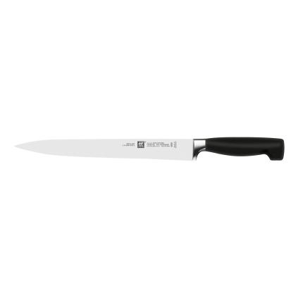 Nůž na maso 26 cm FOUR STAR® ZWILLING