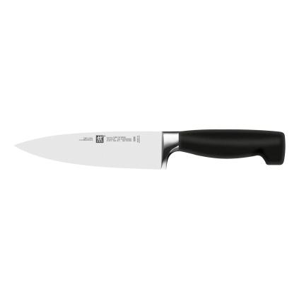 Kuchařský nůž FOUR STAR® 16 cm, ZWILLING