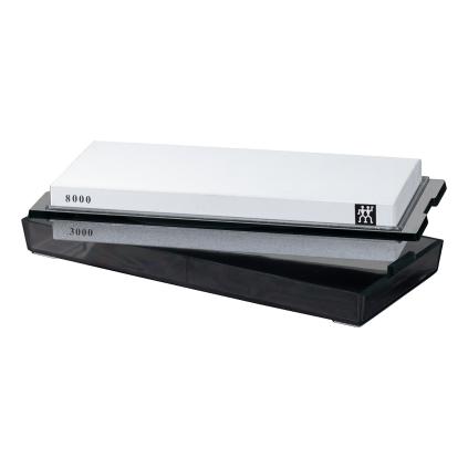 Brusný kámen  TWIN FINISHING STONE PRO , ZWILLING