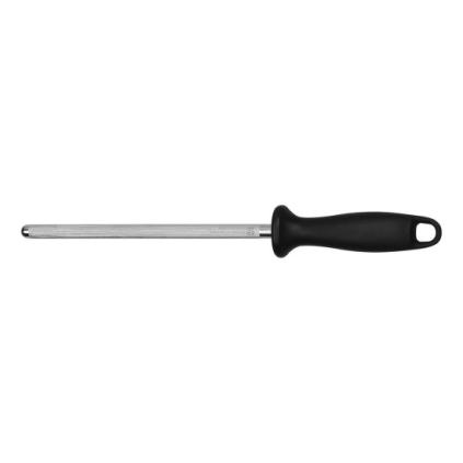Ocílka 21 cm, s drážkami, chromovaná ocel, ZWILLING
