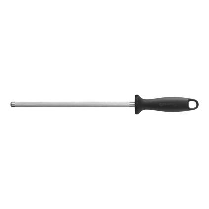 Ocílka 26 cm, s drážkami, chromovaná ocel, ZWILLING